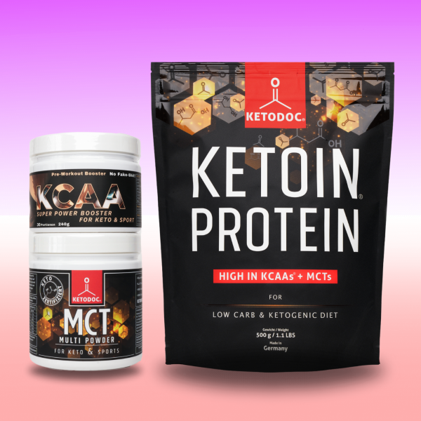 KETOIN ALL IN ONE BOX online kaufen