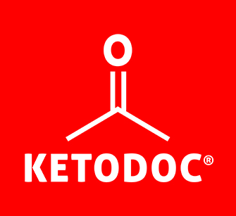 KETODOC Online-Shop