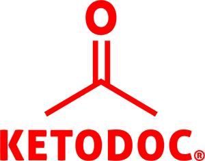 KETODOC-Logo